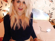 innocent_eva1