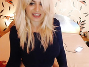 innocent_eva1