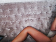 SannyDays