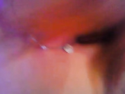 SweetGirl_x