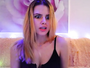 SweetGirl_x