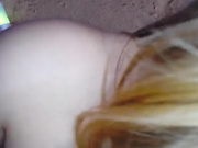 SweetGirl_x
