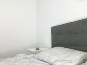 msskate