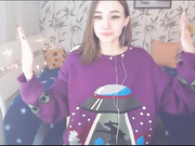 elisjankins