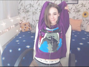 elisjankins