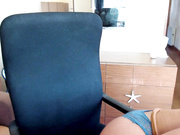 DulceyJohn 2019-08-10 4