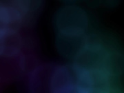 alicee_diaz 2019-07-30