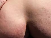 Stefaniejoy POV trail sex