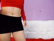 jasminarcher 2019-08-05 2