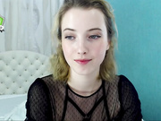 lisatwinkle 2019-08-11 1