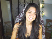 nataliarain free tease