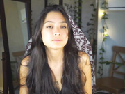 nataliarain free tease