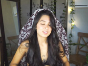 nataliarain free tease