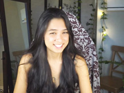 nataliarain free tease