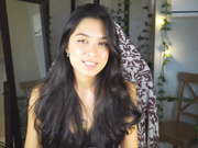 nataliarain free tease