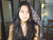 nataliarain free tease