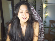 nataliarain free tease