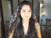 nataliarain free tease
