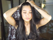 nataliarain free tease