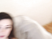 lilyhotbrunette 2019-08-09