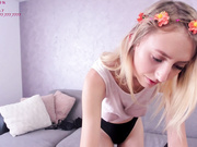 deea_hot99 2019-06-22