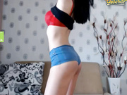 Jesssica