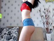 Jesssica