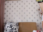 Jesssica