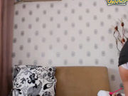 Jesssica