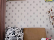 Jesssica