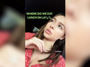 sophie mudd