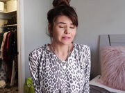 ASHLEY TERVORT