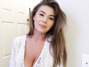 ASHLEY TERVORT