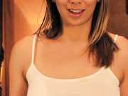 chloe13
