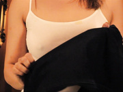 chloe13