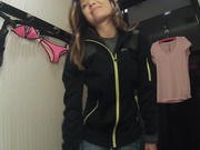 Qbee vid