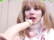 cherry_acid 2019-06-26 7
