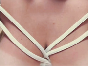 dolly_sun 2019-08-12 1