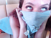 DulceyJohn 2019-08-12 1