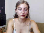 margarita_18 2019-08-12 3