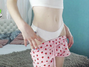 lisatwinkle 2019-06-26 1