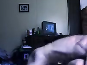 amateur fuck