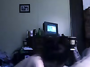 amateur fuck