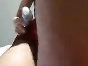 amateur hj and bj