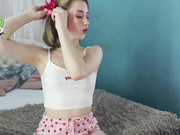 lisatwinkle 2019-06-26 2