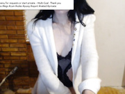 Belle_ssymyna