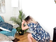 realhousewifexxx