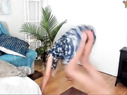 realhousewifexxx