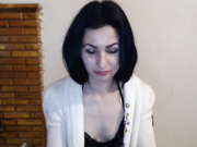 Belle_Ssymyna