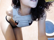 charlotte2896